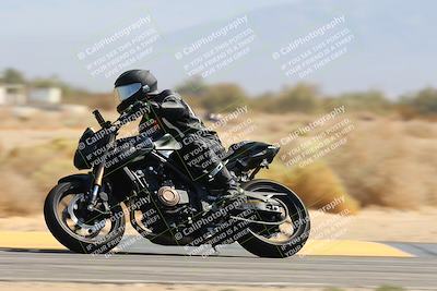 media/Sep-07-2024-2WTD (Sat) [[e39844daca]]/4-C Group/Session 4 (Turn 16)/